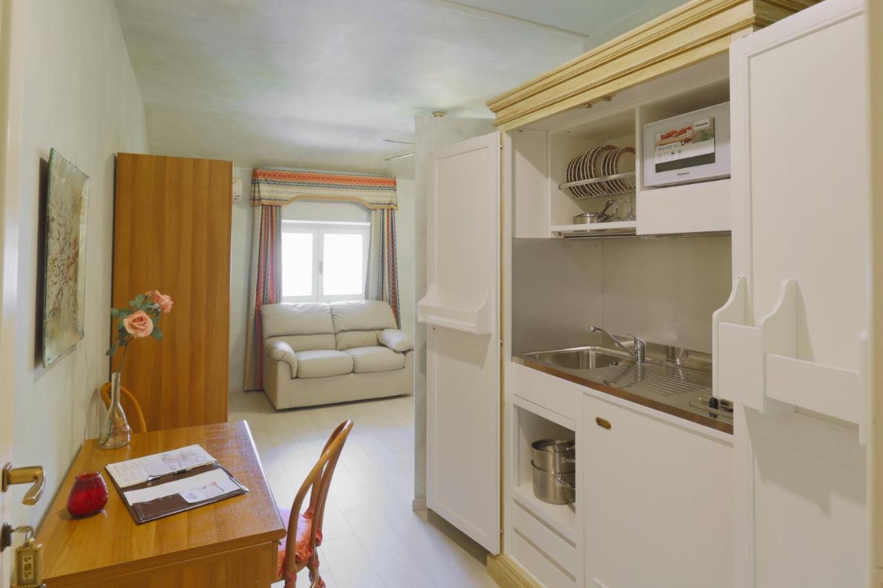 Park Hotel Villa Salzea Trofarello Εξωτερικό φωτογραφία