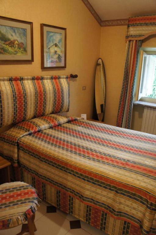 Park Hotel Villa Salzea Trofarello Εξωτερικό φωτογραφία